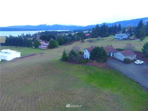 91 Sailors, Sequim, WA 98382 photo 23
