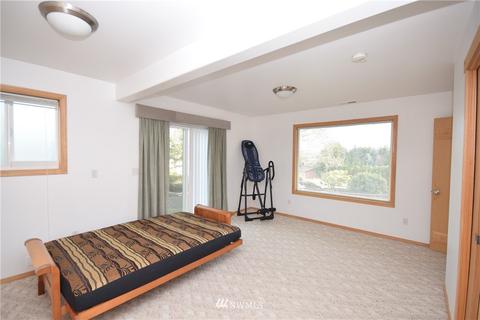 91 Sailors, Sequim, WA 98382 photo 21