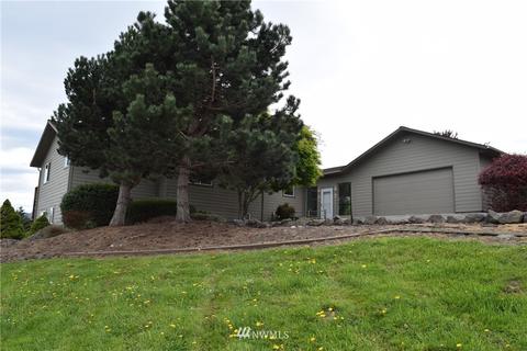 91 Sailors, Sequim, WA 98382 photo 31