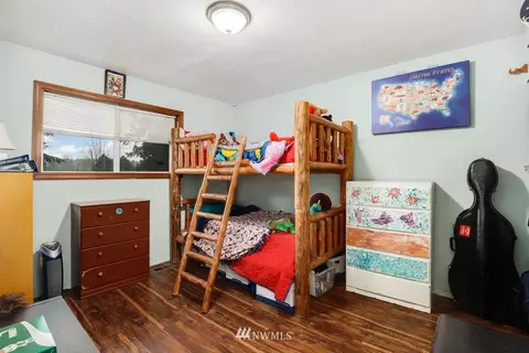 24008 7th Pl W, Bothell, WA 98021 photo 13