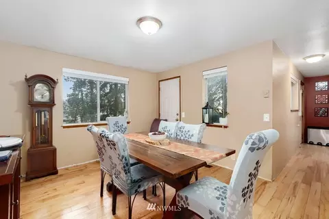 24008 7th Pl W, Bothell, WA 98021 photo 10