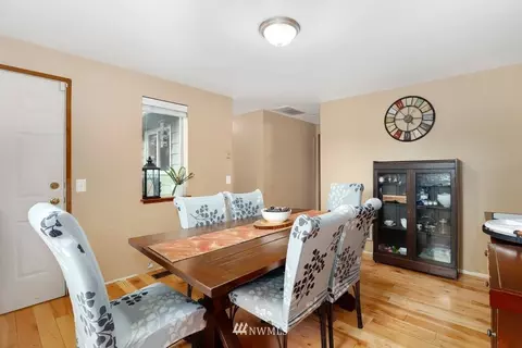 24008 7th Pl W, Bothell, WA 98021 photo 9