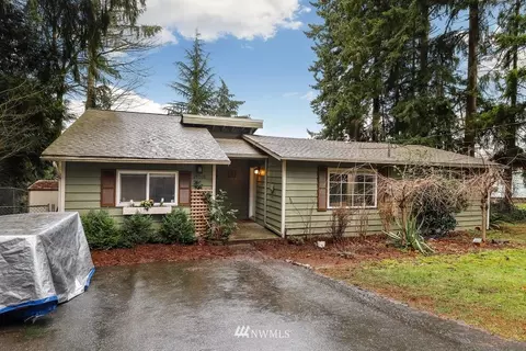24008 7th Pl W, Bothell, WA 98021 photo 22
