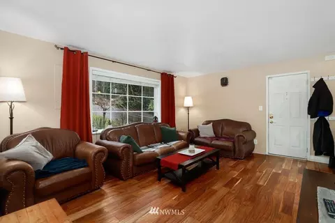 24008 7th Pl W, Bothell, WA 98021 photo 5