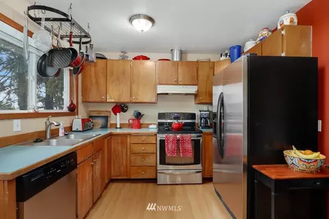 24008 7th Pl W, Bothell, WA 98021 photo 7