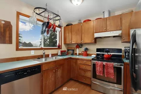 24008 7th Pl W, Bothell, WA 98021 photo 6
