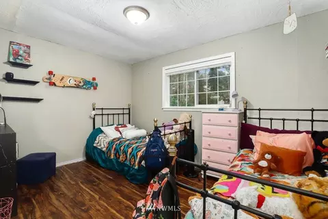 24008 7th Pl W, Bothell, WA 98021 photo 14