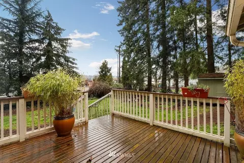 24008 7th Pl W, Bothell, WA 98021 photo 17