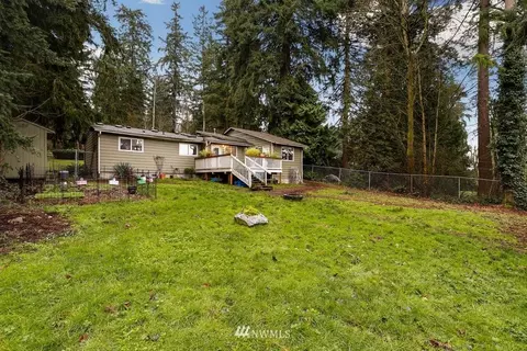 24008 7th Pl W, Bothell, WA 98021 photo 19