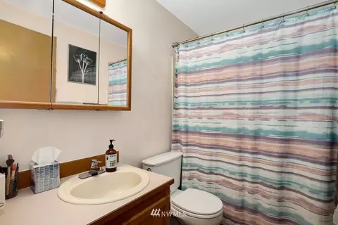 24008 7th Pl W, Bothell, WA 98021 photo 12