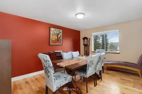 24008 7th Pl W, Bothell, WA 98021 photo 8