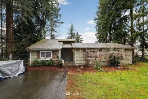 24008 7th Pl W, Bothell, WA 98021 photo 1