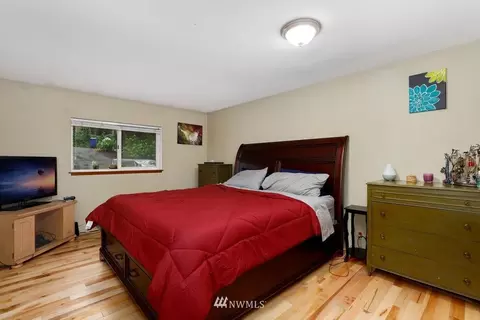 24008 7th Pl W, Bothell, WA 98021 photo 11
