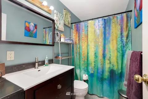 24008 7th Pl W, Bothell, WA 98021 photo 15