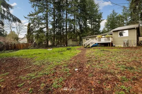24008 7th Pl W, Bothell, WA 98021 photo 21