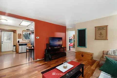 24008 7th Pl W, Bothell, WA 98021 photo 4