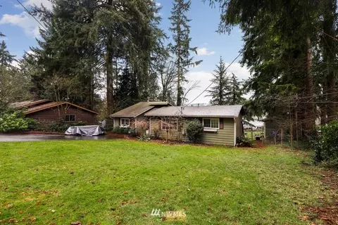 24008 7th Pl W, Bothell, WA 98021 photo 23