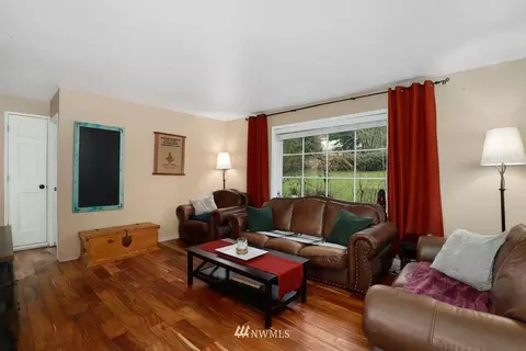 24008 7th Pl W, Bothell, WA 98021 photo 3