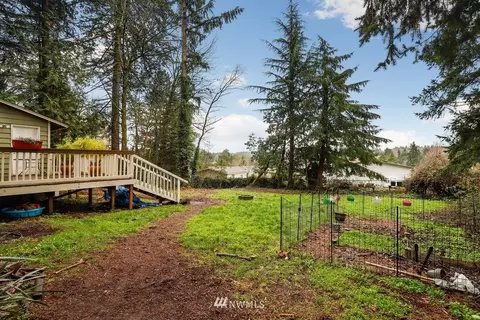 24008 7th Pl W, Bothell, WA 98021 photo 18