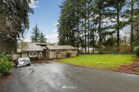 24008 7th Pl W, Bothell, WA 98021 photo 2