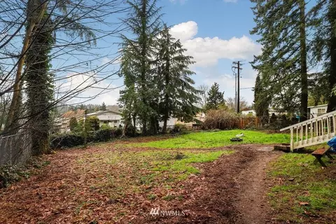 24008 7th Pl W, Bothell, WA 98021 photo 20