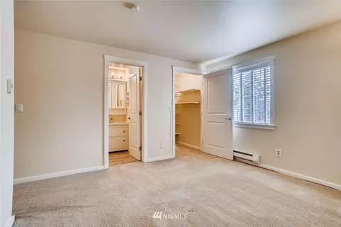 12404 E Gibson Rd #H206, Everett, WA 98204 photo 13