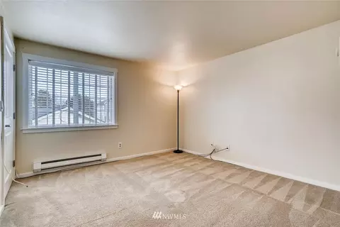 12404 E Gibson Rd #H206, Everett, WA 98204 photo 12