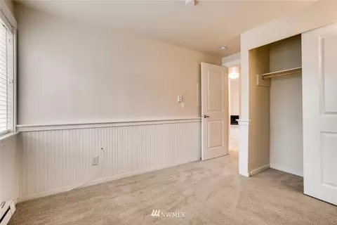12404 E Gibson Rd #H206, Everett, WA 98204 photo 17