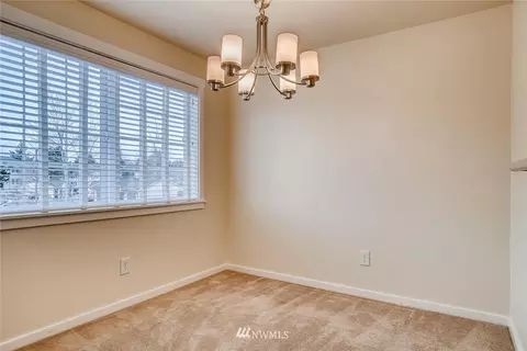 12404 E Gibson Rd #H206, Everett, WA 98204 photo 8