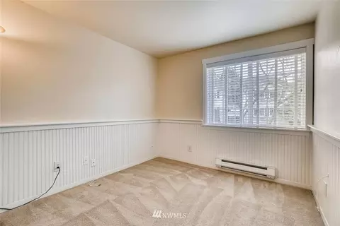 12404 E Gibson Rd #H206, Everett, WA 98204 photo 16