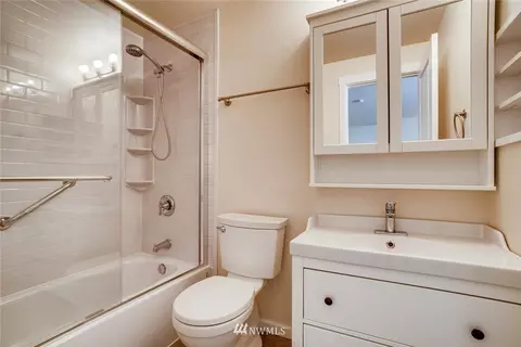 12404 E Gibson Rd #H206, Everett, WA 98204 photo 14
