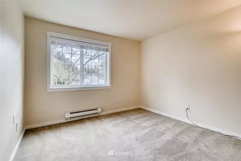 12404 E Gibson Rd #H206, Everett, WA 98204 photo 19