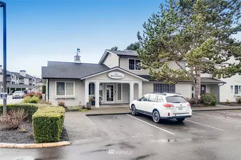 12404 E Gibson Rd #H206, Everett, WA 98204 photo 24