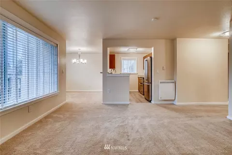 12404 E Gibson Rd #H206, Everett, WA 98204 photo 5