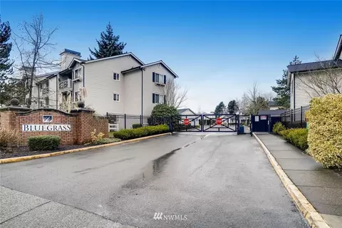 12404 E Gibson Rd #H206, Everett, WA 98204 photo 25