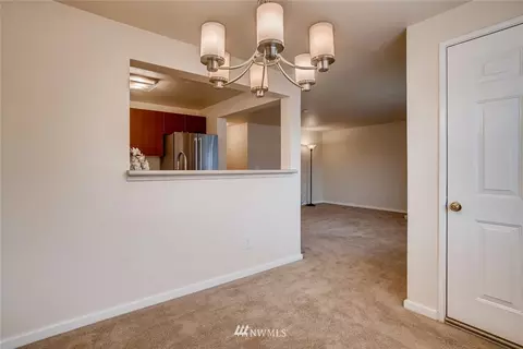 12404 E Gibson Rd #H206, Everett, WA 98204 photo 7
