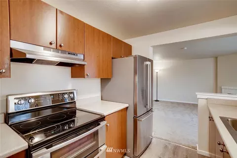 12404 E Gibson Rd #H206, Everett, WA 98204 photo 11
