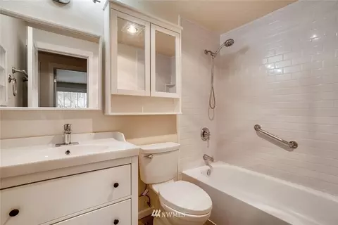 12404 E Gibson Rd #H206, Everett, WA 98204 photo 18