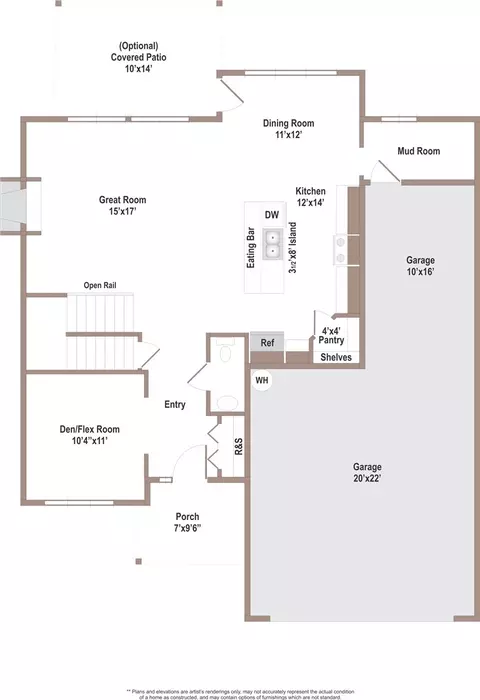 1005 Joan Dr, Sultan, WA 98294 photo 19