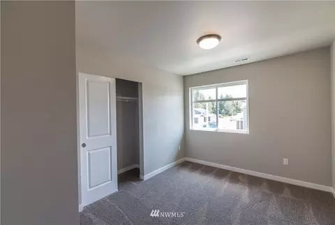 1005 Joan Dr, Sultan, WA 98294 photo 17
