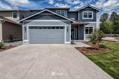 1005 Joan Dr, Sultan, WA 98294 photo 1