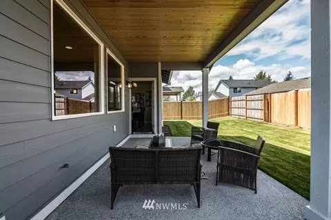 1005 Joan Dr, Sultan, WA 98294 photo 6