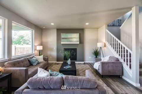 1005 Joan Dr, Sultan, WA 98294 photo 8