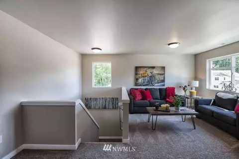 1005 Joan Dr, Sultan, WA 98294 photo 10