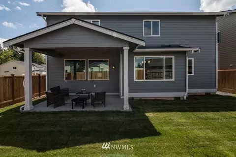 1005 Joan Dr, Sultan, WA 98294 photo 18