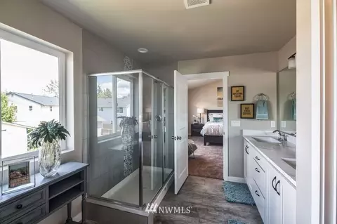 1005 Joan Dr, Sultan, WA 98294 photo 12