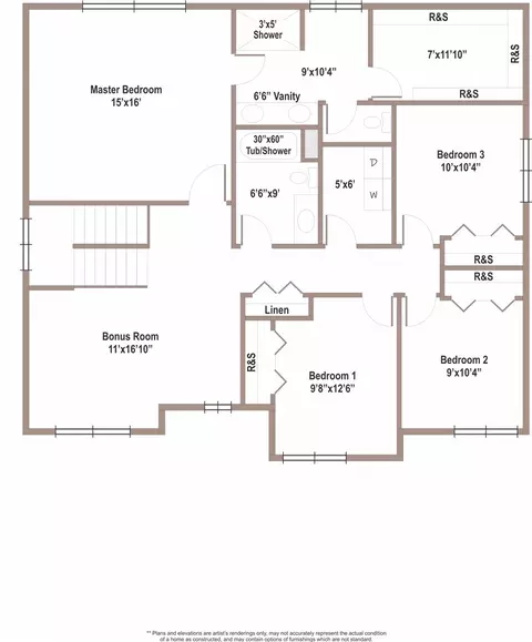 1005 Joan Dr, Sultan, WA 98294 photo 20
