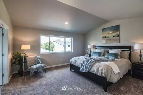 1005 Joan Dr, Sultan, WA 98294 photo 11