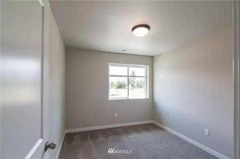 1005 Joan Dr, Sultan, WA 98294 photo 15