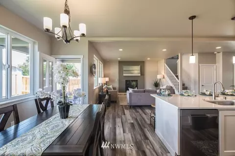 1005 Joan Dr, Sultan, WA 98294 photo 5